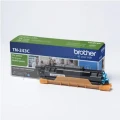 Toner Brother do DCP-L3500 | 1000str. (TN-243C) Cyan