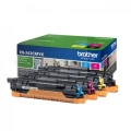 Toner Brother do DCP-L3500 | 1000str. (TN-243C) Cyan