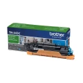 Toner Brother do DCP-L3500 | 1000str. (TN-243C) Cyan