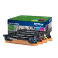 Toner Brother do DCP-L3500 | 1000str. (TN-243C) Cyan