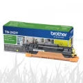 Toner Brother do DCP-L3500 | 1000str. (TN-243Y) Yellow