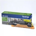 Toner Brother do DCP-L3500 | 1000str. (TN-243Y) Yellow
