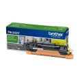 Toner Brother do DCP-L3500 | 1000str. (TN-243Y) Yellow