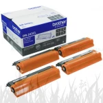 Bęben Brother DCP-L3510CDW  | 18tys. (DR-243CL) Color