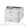 Drukarka laserowa kolorowa Brother HL- L3210CW (HLL3210CWYJ1)