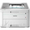 Drukarka laserowa kolorowa Brother HL- L3210CW (HLL3210CWYJ1)