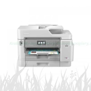 Urządzenie wielofunkcyjne atramentowe Brother MFC- J5945DW