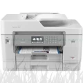 Urządzenie wielofunkcyjne atramentowe Brother MFC- J6945DW (MFCJ6945DWRE1)