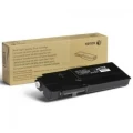 Toner Xerox Oryginał do Xerox Versalink C400/C405 (106R03520) Black