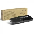 Toner Xerox Oryginał do Xerox Versalink C400/C405 (106R03520) Black