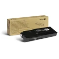 Toner Xerox Oryginał do Xerox Versalink C400/C405 (106R03520) Black