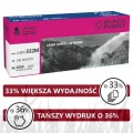 [LCBPOC332M] Toner Black Point (46508710) magenta