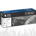 [LCBPSCLT404BK] Toner Black Point (Samsung CLT-K404S) black