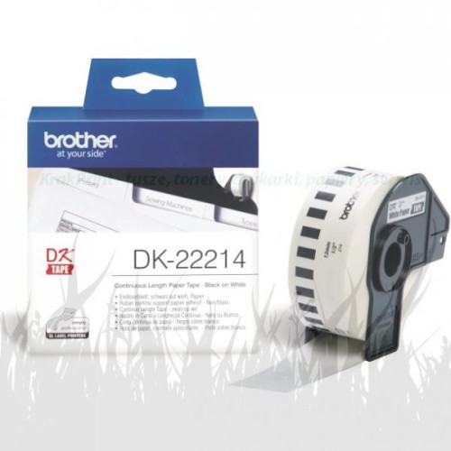 209cc9b7ddf2e15d87d139b8b5cc2ff7