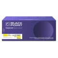 [LCBPSCLT404Y] Toner Black Point Color (Samsung CLT-Y404S) yellow