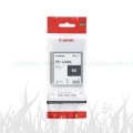Tusz Canon PFI-120BK do TM-200/TM205 | 130ml (CF2885C001AA) Black