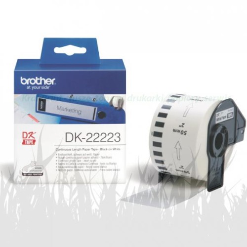 e8e966f739b7636b396cdbfaf2e101dc