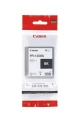 Tusz Canon PFI-120BK do TM-200/TM205 | 130ml (CF2885C001AA) Black