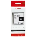 Tusz Canon PFI-120BK do TM-200/TM205 | 130ml (CF2885C001AA) Black