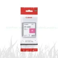 Tusz Canon PFI-120M do TM-200/TM205 | 130ml (CF2887C001AA) Magenta