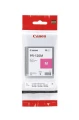 Tusz Canon PFI-120M do TM-200/TM205 | 130ml (CF2887C001AA) Magenta