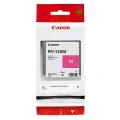 Tusz Canon PFI-120M do TM-200/TM205 | 130ml (CF2887C001AA) Magenta