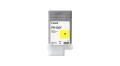 Tusz Canon PFI-120Y do TM-200/TM205 | 130ml (CF2888C001AA) Yellow