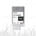 Tusz Canon PFI-120MBK do TM-200/TM205 | 130ml (CF2884C001AA ) MatteBlack