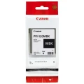 Tusz Canon PFI-120MBK do TM-200/TM205 | 130ml (CF2884C001AA ) MatteBlack