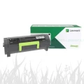 Toner Lexmark Oryginał B242H00 Black