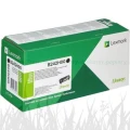 Toner Lexmark Oryginał B242H00 Black