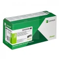 Toner Lexmark Oryginał B242H00 Black