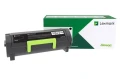 Toner Lexmark Oryginał B242H00 Black