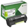 Toner Lexmark Oryginał B242H00 Black