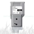 Tusz Canon PFI-320Mbk do TM-200/TM205 | 300ml (CF2889C001AA) MatteBlack