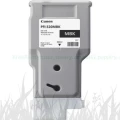 Tusz Canon PFI-320Mbk do TM-200/TM205 | 300ml (CF2889C001AA) MatteBlack