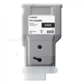 Tusz Canon PFI-320Mbk do TM-200/TM205 | 300ml (CF2889C001AA) MatteBlack