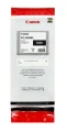 Tusz Canon PFI-320Mbk do TM-200/TM205 | 300ml (CF2889C001AA) MatteBlack