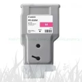 Tusz Canon PFI-320M do TM-200/TM205 | 300ml (CF2892C001AA) Magenta