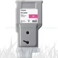 Tusz Canon PFI-320M do TM-200/TM205 | 300ml (CF2892C001AA) Magenta