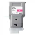 Tusz Canon PFI-320M do TM-200/TM205 | 300ml (CF2892C001AA) Magenta