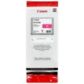 Tusz Canon PFI-320M do TM-200/TM205 | 300ml (CF2892C001AA) Magenta