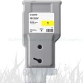 Tusz Canon PFI-320Y do TM-200/TM205 | 300ml (CF2893C001AA) Yellow