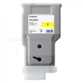 Tusz Canon PFI-320Y do TM-200/TM205 | 300ml (CF2893C001AA) Yellow