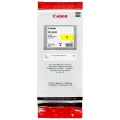 Tusz Canon PFI-320Y do TM-200/TM205 | 300ml (CF2893C001AA) Yellow