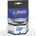 [BPBLC529XLBK] Ink/Tusz Black Point (Brother LC-529XLBK) black