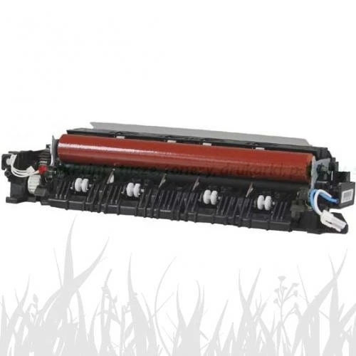 Fuser Brother Oryginał (LY7902001 / LR2242001)