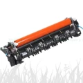 Fuser Brother Oryginał (LY7902001 / LR2242001)