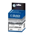 [BPBLC1280XLBK] Ink/Tusz Black Point (Brother LC1280XLBK) black