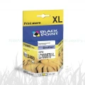 [BPBLC1280XLY Ink/Tusz Black Point (Brother LC1280XLY) yellow